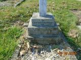 image of grave number 904818